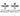 Bus And Vanagon Front Brake Spring Kit