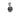 Bus Ball Joint