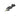 Bus Brake Master Cylinder With Power Brakes