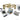Bus Carburetor Conversion Kit