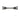 Bus Driveshaft