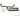 Bus Exhaust Extractor