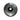 Bus Front Brake Drum