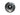 Bus Front Brake Drum