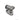 Bus Front Wheel Cylinder