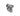 Bus Front Wheel Cylinder