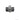 Bus Rear Wheel Cylinder