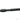 Bus Steering Damper