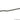 Bus Steering Drag Link
