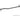 Bus Steering Drag Link