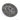 Bus & Vanagon Clutch Disc