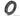 Bus & Vanagon Front Crank Seal