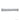 Bus & Vanagon Pushrod Tube