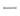 Bus & Vanagon Pushrod Tube