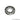 Bus & Vanagon Rear Inner Wheel Bearing
