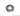 Bus & Vanagon Rear Inner Wheel Bearing