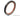 Bus & Vanagon Rear Main Seal