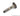Bus & Vanagon Rear Stub Axle