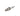 Bus & Vanagon Spark Plug