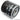 Bus Vanagon Type IV Oil Filter