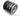 Bus Vanagon Type IV Oil Filter