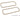 Bus & Vanagon Valve Cover Gasket