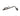 Cabriolet Catalytic Converter
