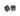 Cabriolet & Jetta Headlight Switch