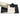 Cabriolet Top Padding Set