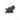 Camper Westfalia Reservoir to Faucet Water Pump