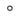 Camshaft Seal