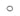 Catalytic Converter Gasket