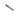 CIS Fuel Injector