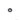 CIS Fuel Injector O-Ring