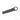 Clutch Alignment Tool