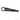 Clutch Alignment Tool