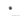 Clutch Pilot Bearing