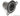 Clutch Release Bearing Sleeve