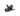 Coolant Hose Coupling