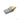 Coolant Temperature Sensor