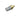 Coolant Temperature Sensor