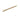 Cotter Pin