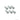 CV Joint Bolt Set - 8mm X 18mm