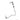 Diesel #1 Injector Line