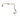 Diesel #1 Injector Line - Used
