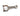 Diesel Connecting Rod