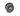 Diesel Crank Gear With Key Way