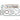 Diesel Engine Gasket Set
