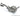 Diesel high volume oil pump
