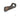 Diesel Injection Pump Mount